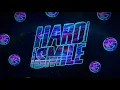 Ace of Base - It's A Beautiful Life (DJ HardSmile Bootleg)