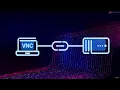 Understanding VNC Raspberry Pi Python Bootcamp