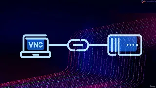 Understanding VNC Raspberry Pi Python Bootcamp