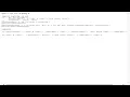 PowerShell scanning registry objects and comparing - Stack Overflow