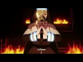 Lagu Latom-Fire Force-Enen no Shouboutai