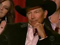 Jamie Johnson & Lee Ann Womack -  Give It Away