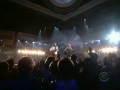 Jamie Johnson Lee Ann Womack - Give It Away