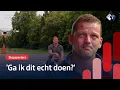 Download Lagu Marc van de Kuilen moest gedag zeggen tegen zijn hele identiteit | Stopsporters | #3 | NPO Radio 1
