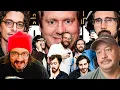Sam Hyde on Chapo Trap House Nick Mullen HR Tim Heidecker Office Hours - Nick Rochefort
