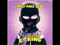 Download Lagu DJ PAKU-PAKU SENG🔥🌴 [ DJ BORING ] EVERYDAY