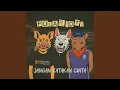 Download Lagu Jangan Katakan Cinta