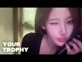 Download Lagu Your Trophy ('Hypnotize' Demo Ver.)  | BELLE’s music studio
