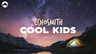 Echosmith - Cool Kids