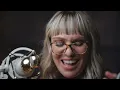 Jocelyn Gould - But Beautiful