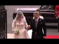 Download Lagu Catherine Middleton arrives at Westminster Abbey