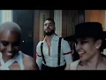 Madonna ft. Maluma - Medellín (Offer Nissim Madame X In The Sphinx Remix)