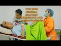Download Lagu EMORY RAZZI part 2