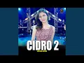 Download Lagu Cidro 2