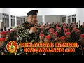 Download Lagu DIKLATSAR BANSER KAB.MALANG #10