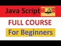 Java Beginner Programming Tutorials by Saif Alam Khan With Non Stop Learning