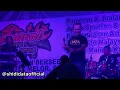 Download Lagu Data - Aku Kesunyian (Live) 2023 Shidi Data