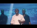 YES AND AMEN | Official Live Video  | Min. Lucky Osagie ft. Dr. Chika Ossai-Ugbah