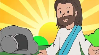 موسيقي ترنيمة صباح الخير يا بابا يسوع توزيع أ فادي زكي 