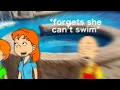 Download Lagu rosie drowns then gets grounded Download Lagu rosie drowns then gets grounded
