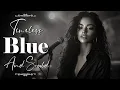 Lagu Timeless Blues \u0026 Soul Love Songs | Emotional Ballads in the Etta James Style
