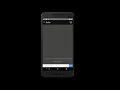 SoSa Sprint 8 - Login Flow Demonstration