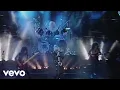 Wendy O Williams - Jailbait ft Motorhead