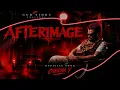 AFTERIMAGE– CHEEMA Y | Official Song | GUR SIDHU PRESENTS | 2026