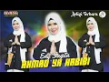Download Lagu Eny Sagita - Ahmad Ya Habibi - Sagita Djandhut Assololey | Dangdut (Official Music Video)