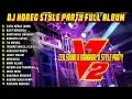 Download Lagu Dj Cinta Merah Jambu V2 Bass Nuklir Style Party Full Album Terbaru Viral Dj Karnaval 2025 Gandos