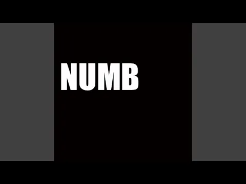 Download MP3 Numb