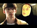 Download Lagu Ik heb een fout gemaakt.