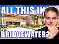 AFFORDABLE NEW TOWNHOMES in St Augustine FL Living In St Johns County Florida DR HORTON
