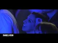 Swindell Vision Episode 43 - Middle Of A Memory Hits #1
