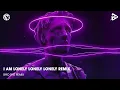 Download Lagu NONSTOP BÁO THỦ 2023 - LONELY REMIX,PHONG DẠ HÀNH BT REMIX - I AM LONELY LONELY LONELY REMIX
