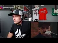 The Amity Affliction "Soak Me In Bleach" (REACTION!!!)