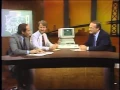 The Computer Chronicles - Mainframes to Minis to Micros 1983