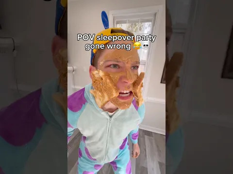 Bro got tar and feathered 😂💀 #shorts #youtubeshorts #funny #comedy #viral