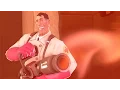 SFM Medic s Kritzkrieg