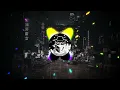 QORYGORE VISI MISI || R3HAB \u0026 DEORRO - Flashlight