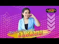 Download Lagu LUKAKU || NING HANIYA || ACS PRO AUDIO