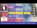 Download Lagu PANGERAN INAQ - Jamilah Adiningrat (PERSI KARAOKE)