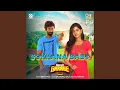 Download Lagu Sokkana Baby (From \