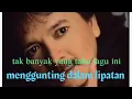 Download Lagu caca handika menggunting dalam lipatan