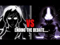 Download Lagu Why Korra vs Aang Isnt close…