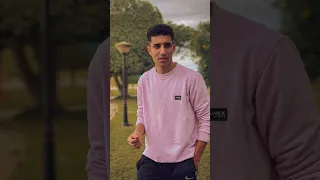 انا مش اناني عمرو دياب 