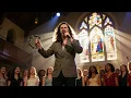 Lagu Hozier – Take Me to Church (Gospel Choir Cover)