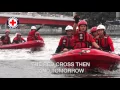 Download Lagu Philippine Red Cross HYMN