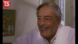 صيف حلق الوادي A Summer In La Goulette Part 1 