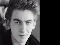 Beatles 1962 - Take Good Care Of My Baby